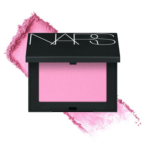 TALC FREE BLUSH THRILL